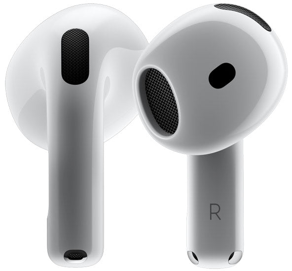 AirPods 4