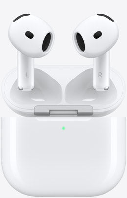 AirPods 4