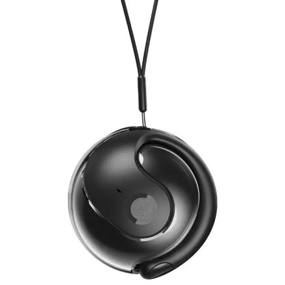 Écouteurs Sans Fil BY01