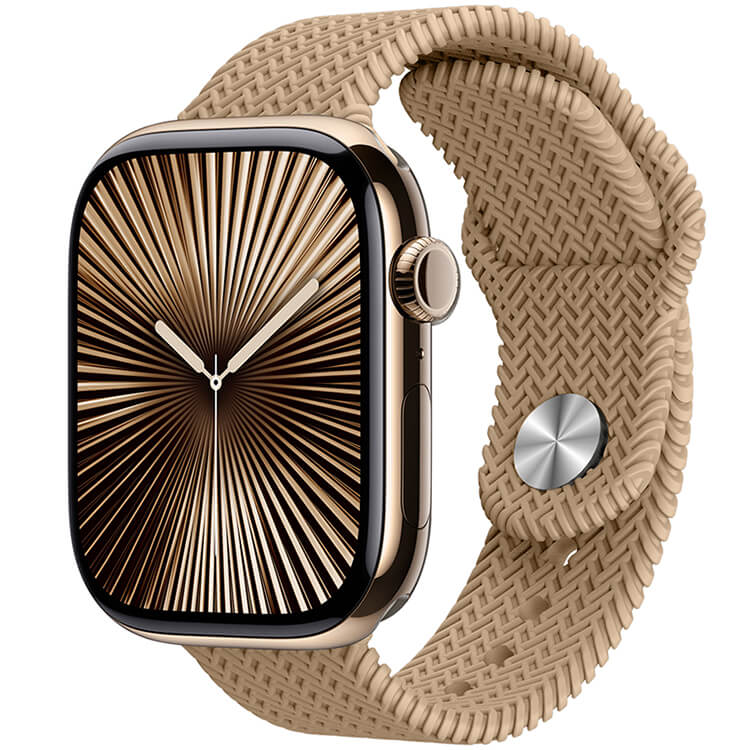 Smart Watch HK10 PRO MAX