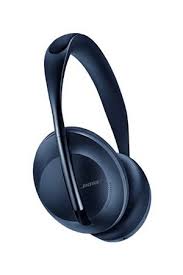 Casque Bose 700